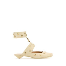 [Chloe] Pumps SS25 CHC24W05QOL 122