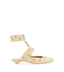 [Chloe] Pumps SS25 CHC24W05QOL 122