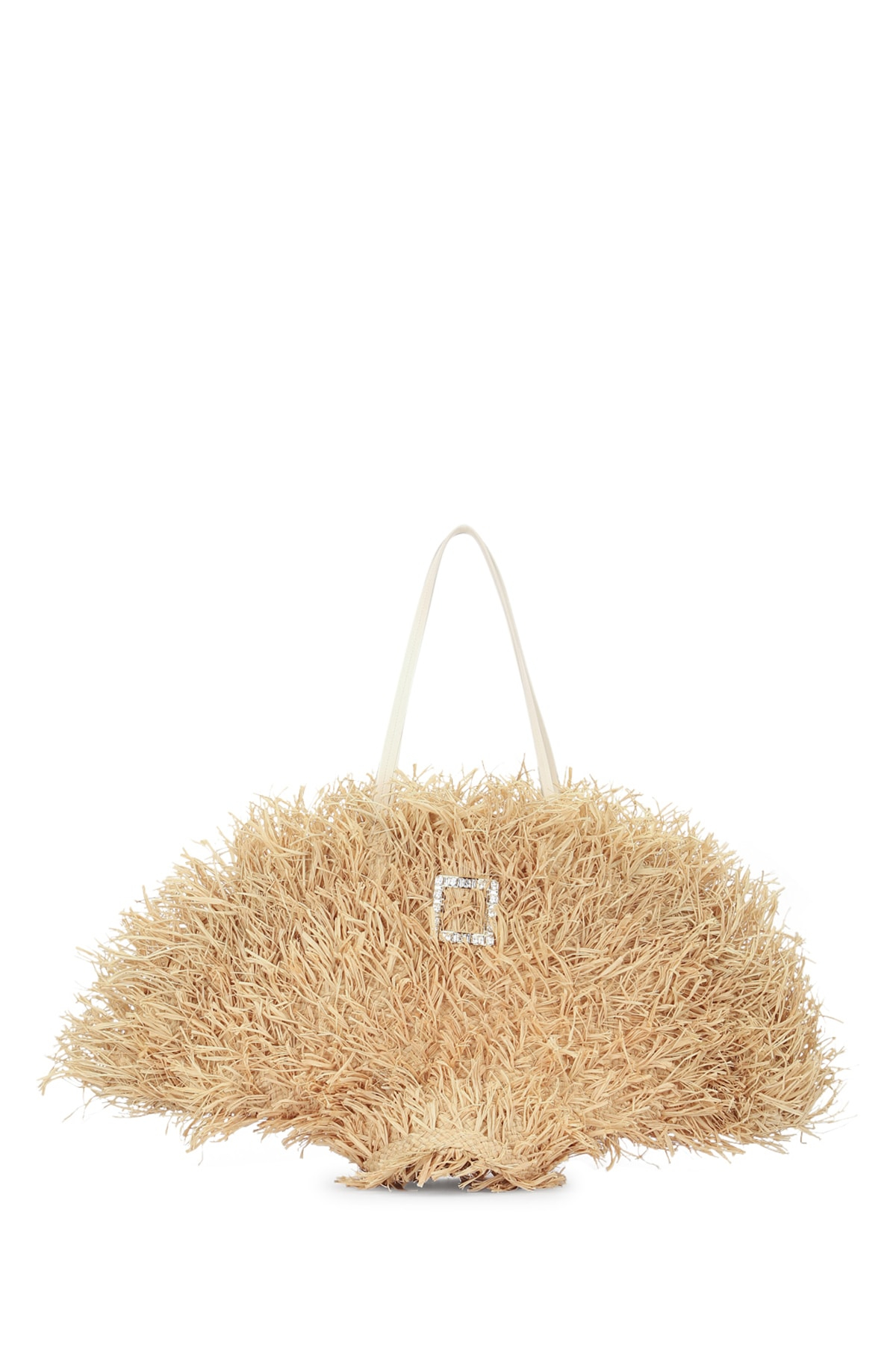 [Roger Vivier] Tote bag SS25 RBWAOKK0300UDI 1K58