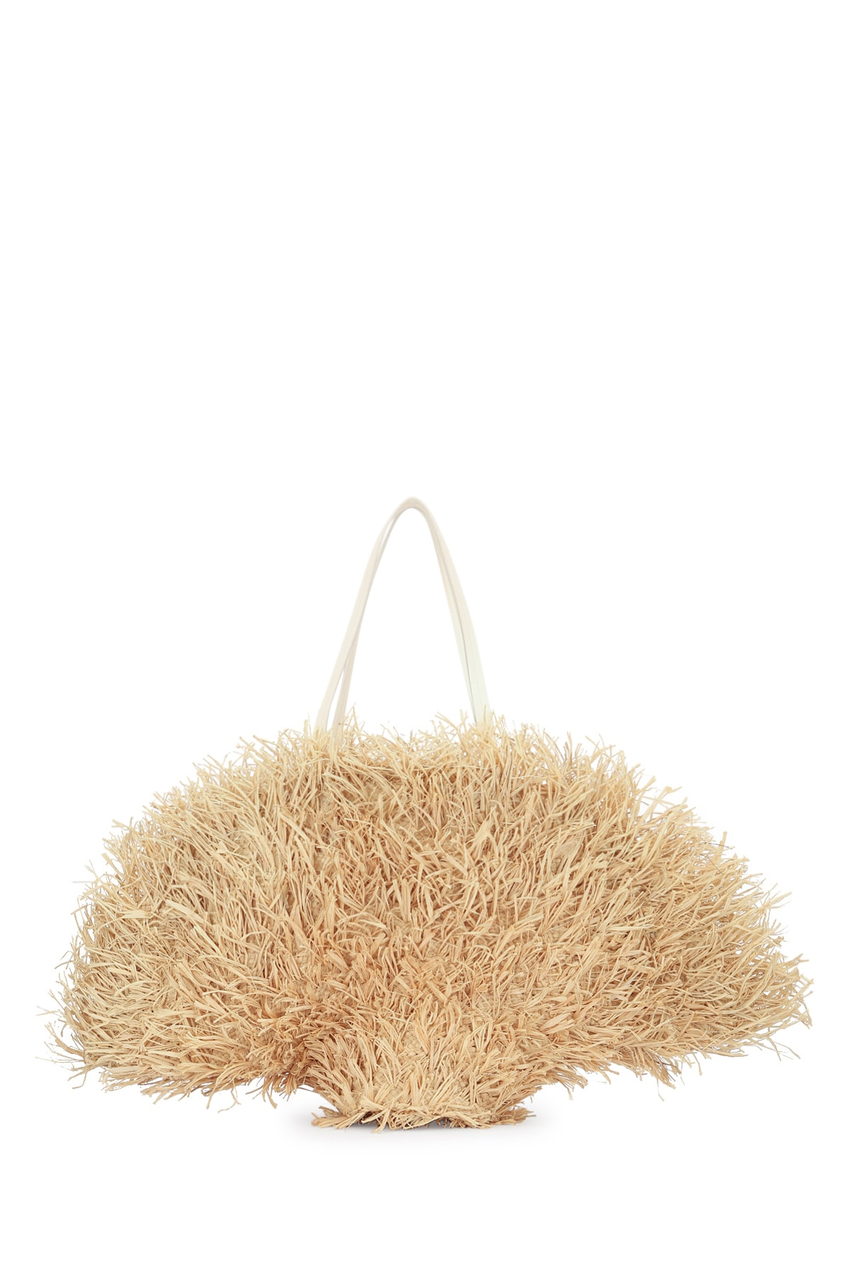[Roger Vivier] Bag SS25 RBWAOKK0300UDI 1K58
