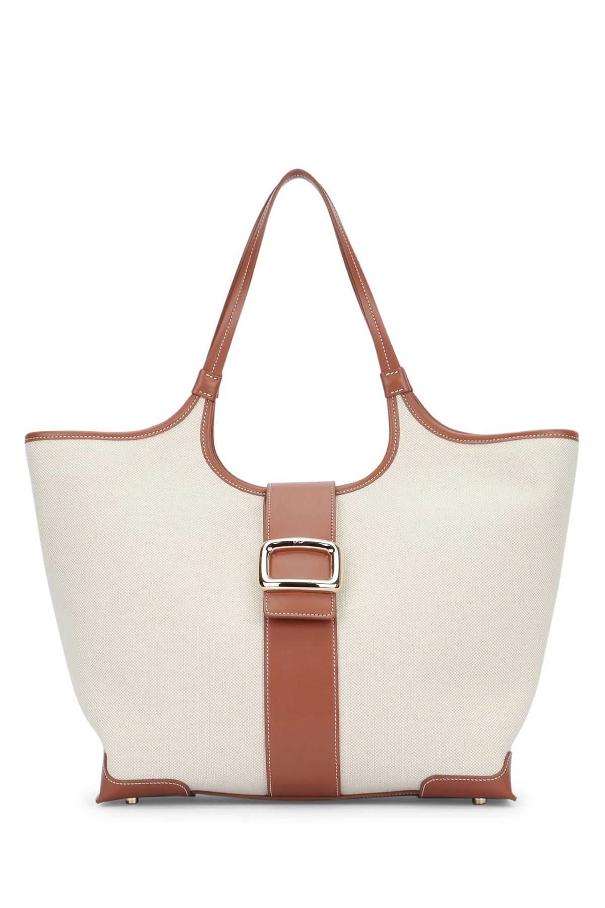 [Roger Vivier] Bag SS25 RBWAOGAB300NQA 1M88