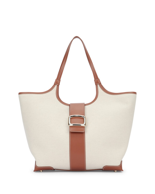 [Roger Vivier] Bag SS25 RBWAOGAB300NQA 1M88