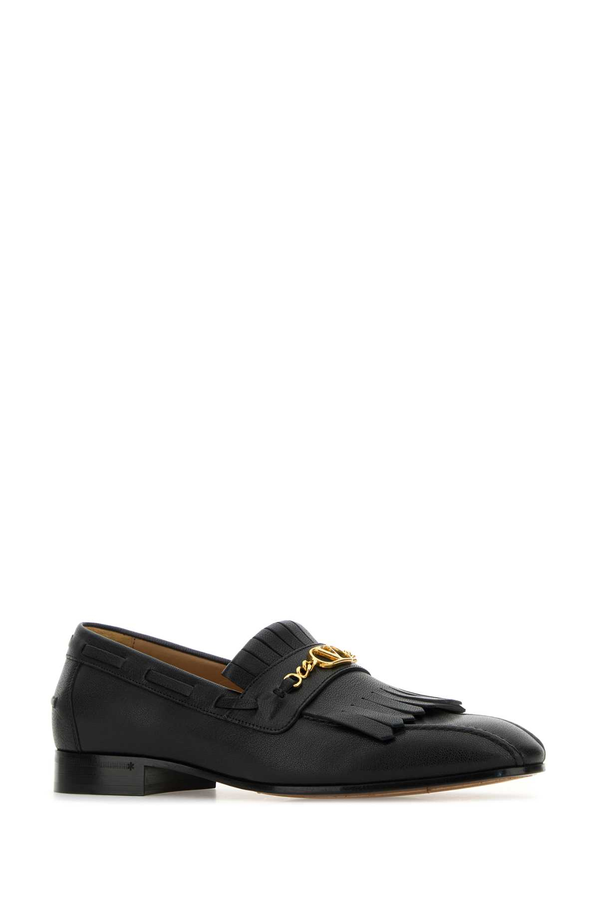 [Valentino Garavani] Loafer SS25 6Y0S0L05VMH 0NO