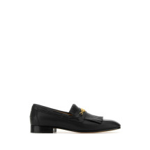 [Valentino Garavani] Loafer SS25 6Y0S0L05VMH 0NO