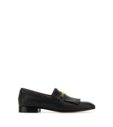 [Valentino Garavani] Loafer SS25 6Y0S0L05VMH 0NO