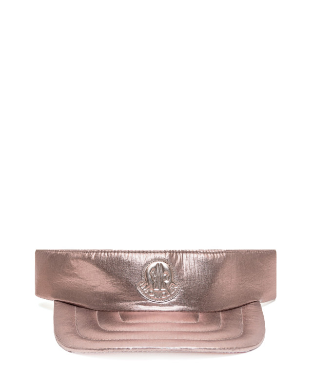 [Moncler] Hat SS21 3B7470053A48 930