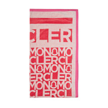 [Moncler] Beach Accessory SS23 3D000010U203 F50