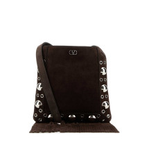 [Valentino Garavani] Shoulder bag FW25 6W2B0R34JET 0TO