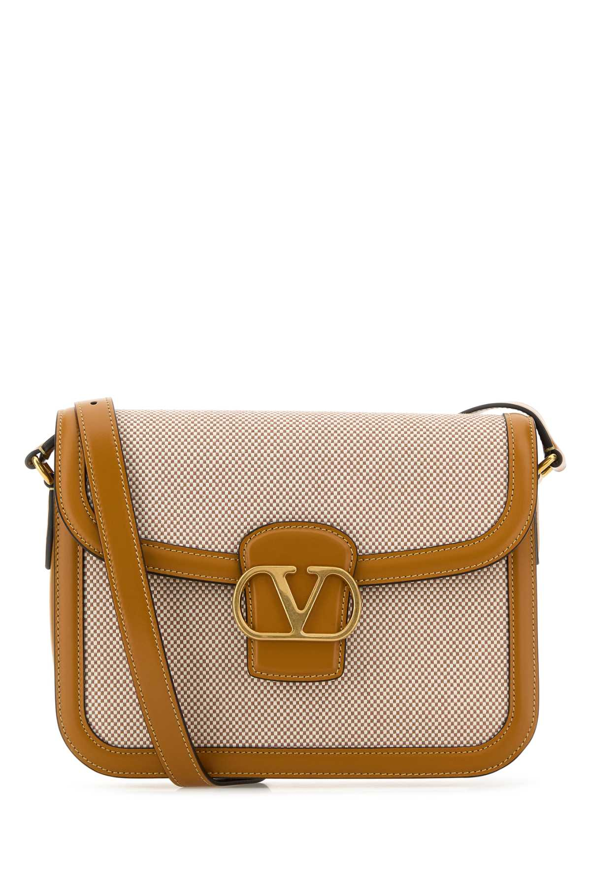 [Valentino Garavani] Shoulder bag SS25 6Y2B0D05ZJE REK