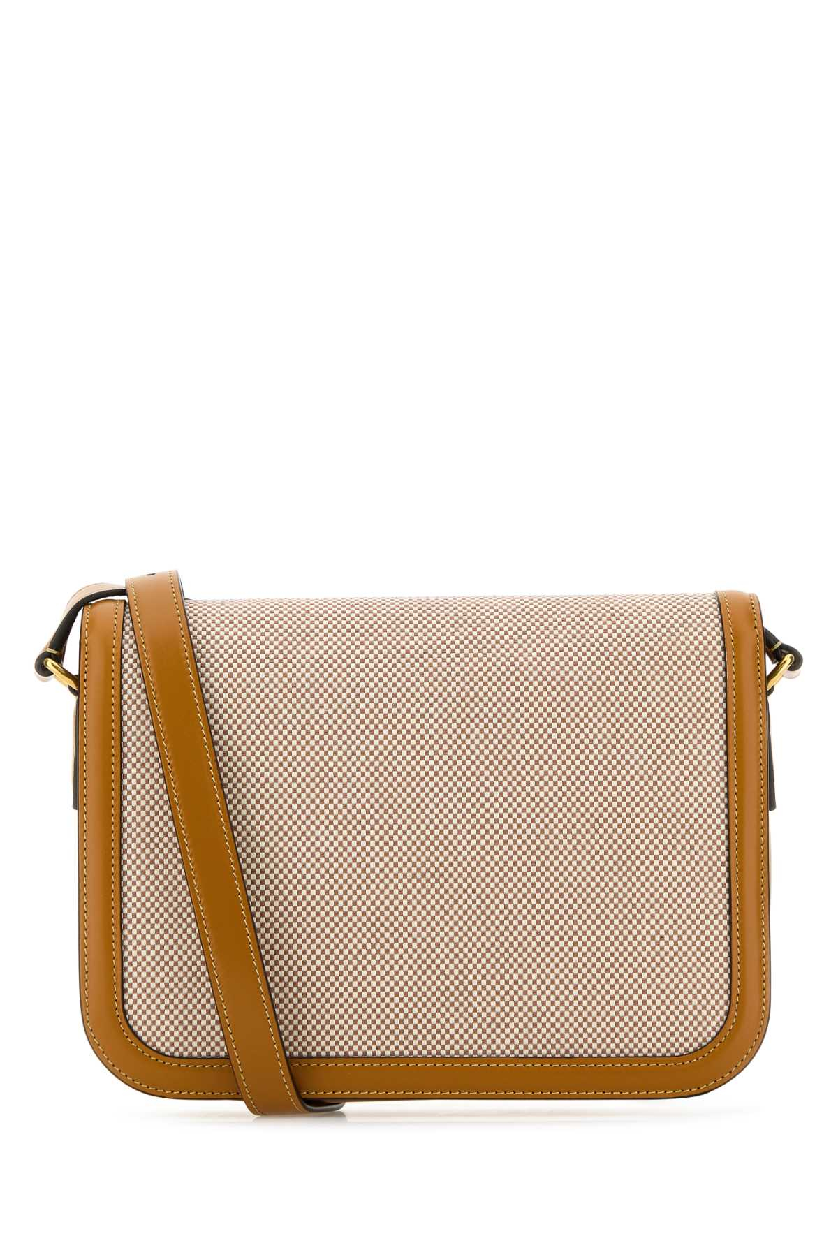 [Valentino Garavani] Shoulder bag SS25 6Y2B0D05ZJE REK