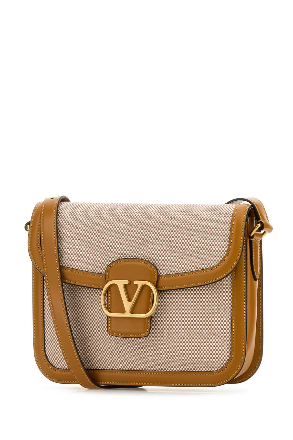 [Valentino Garavani] Shoulder bag SS25 6Y2B0D05ZJE REK