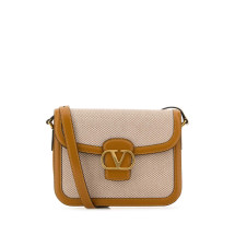 [Valentino Garavani] Shoulder bag SS25 6Y2B0D05ZJE REK