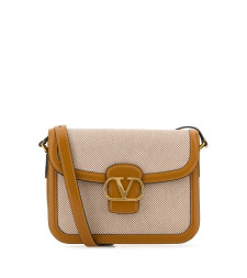 [Valentino Garavani] Shoulder bag SS25 6Y2B0D05ZJE REK
