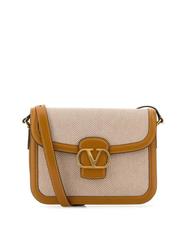 [Valentino Garavani] Shoulder bag SS25 6Y2B0D05ZJE REK
