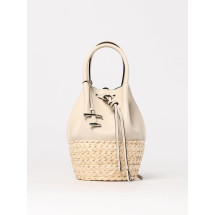 [Tod's] Shoulder bag SS25 XBWBUXK0100UBY 5Q63