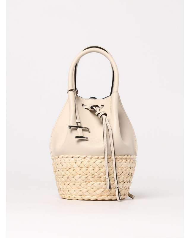 [Tod's] Shoulder bag SS25 XBWBUXK0100UBY 5Q63