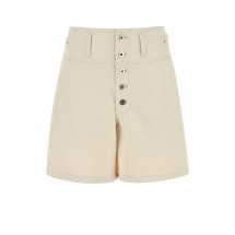 [Jil Sander] Shorts SS25 J40KA0265J46545 280