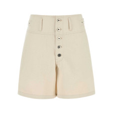 [Jil Sander] Shorts SS25 J40KA0265J46545 280