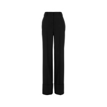 [Valentino Garavani] Trousers SS25 6B0RB6F08VB 0NO