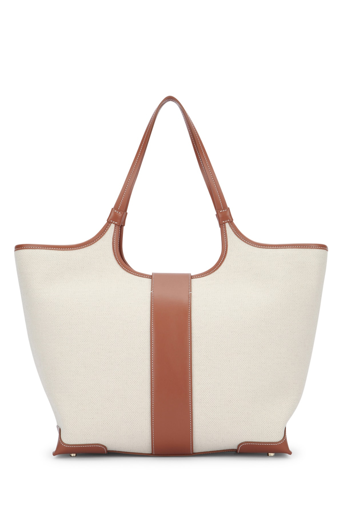 [Roger Vivier] Tote bag SS25 RBWAOGAB300NQA 1M88