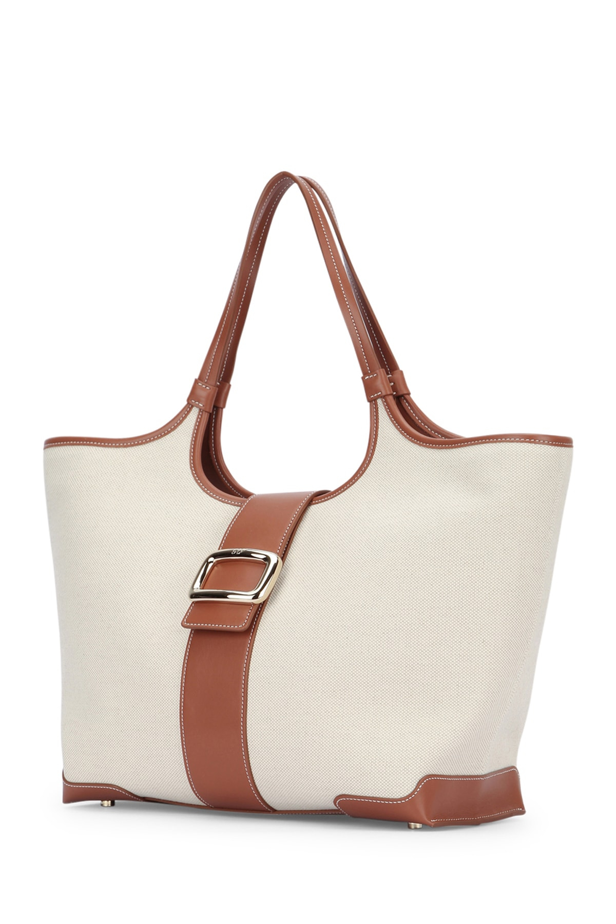 [Roger Vivier] Tote bag SS25 RBWAOGAB300NQA 1M88