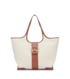 [Roger Vivier] Tote bag SS25 RBWAOGAB300NQA 1M88