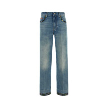 [Valentino Garavani] Jeans SS25 6B0DD19X94V 558