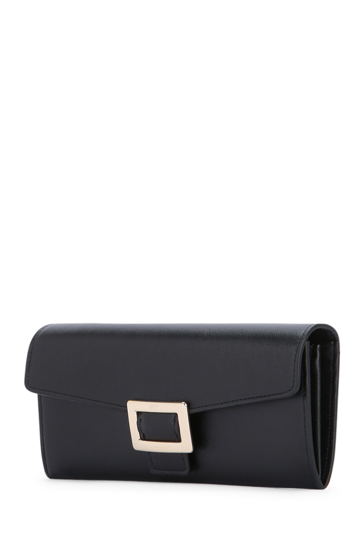 [Roger Vivier] Wallet SS25 RAWAWSB2401XMA B999