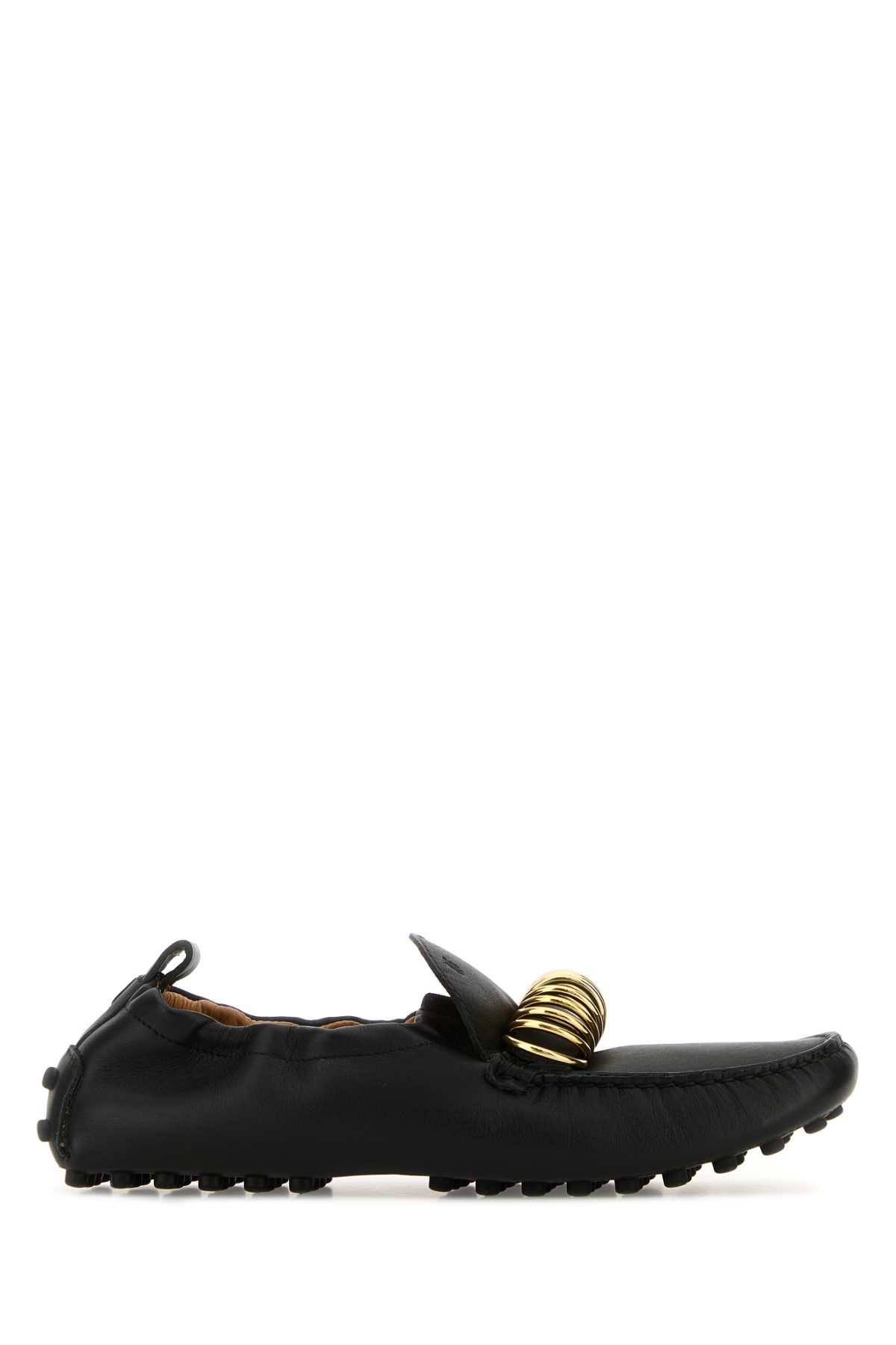 [Tod's] Loafer FW25 XXW22L0JI80U1P B999