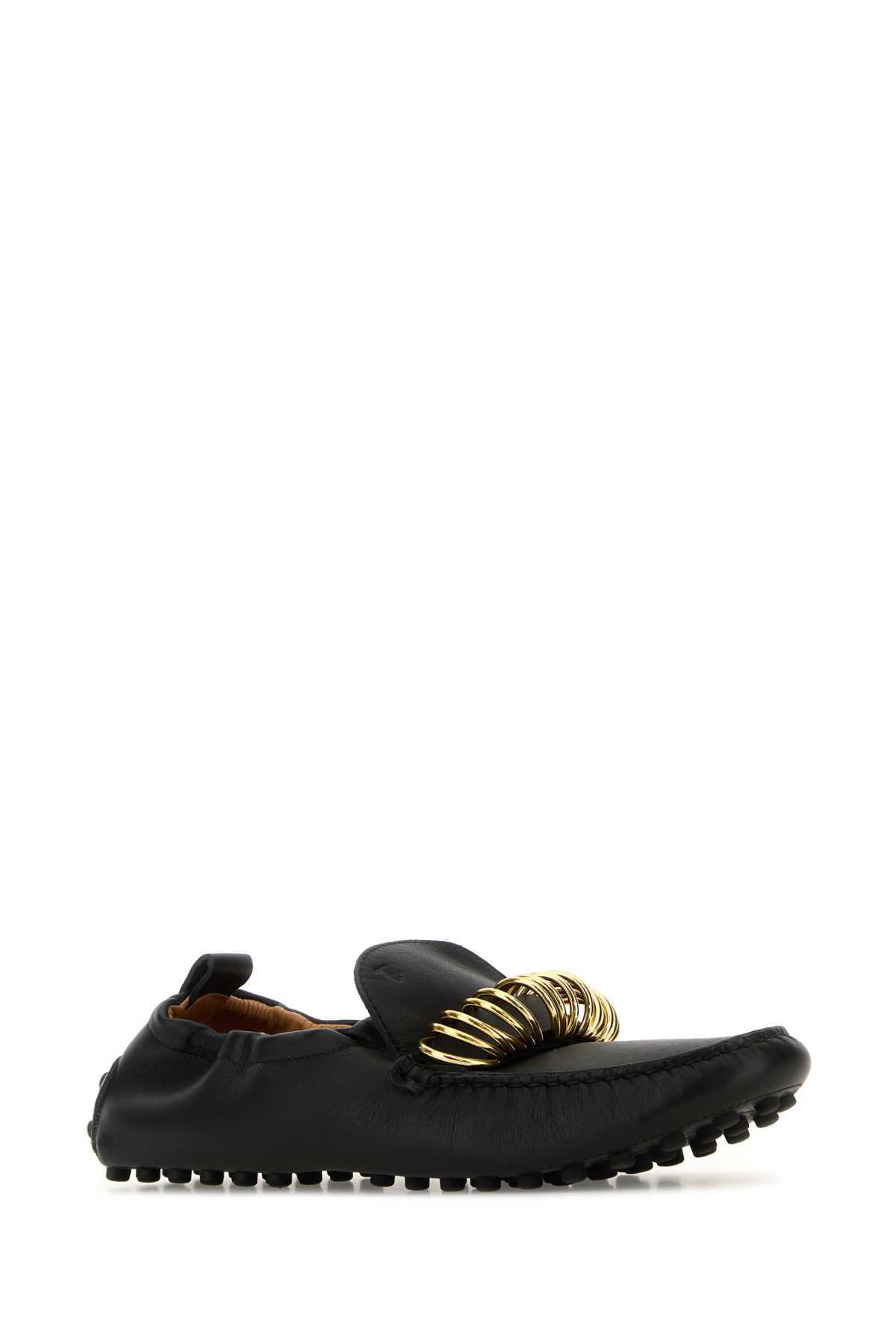 [Tod's] Loafer FW25 XXW22L0JI80U1P B999