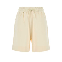 [Moncler] Shorts SS25 8H0001189A1K 034