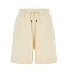 [Moncler] Shorts SS25 8H0001189A1K 034