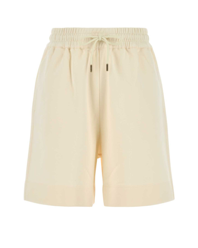 [Moncler] Shorts SS25 8H0001189A1K 034