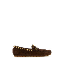 [Valentino Garavani] Loafer FW25 6W2S0LL2KAD KG8
