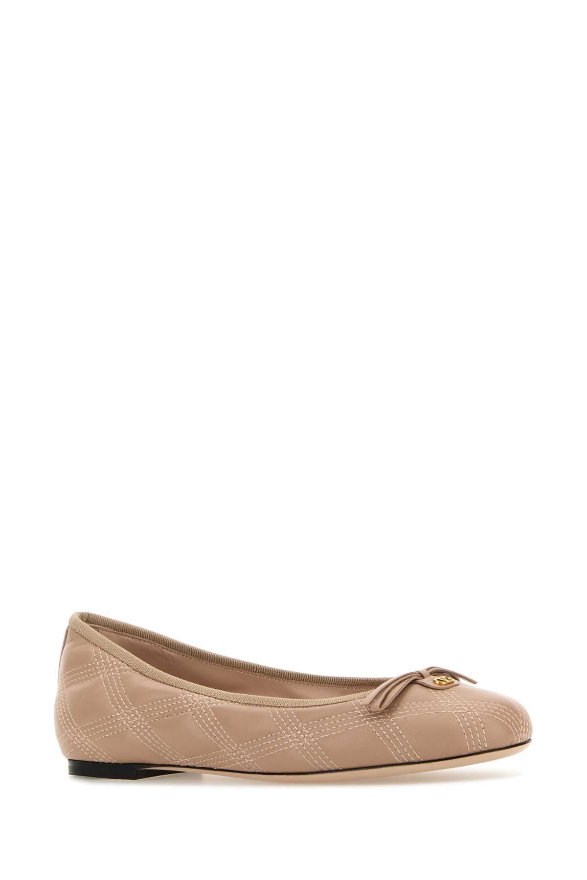 [Valentino Garavani] Flat shoes FW25 6W2S0LJ5KHU GF9