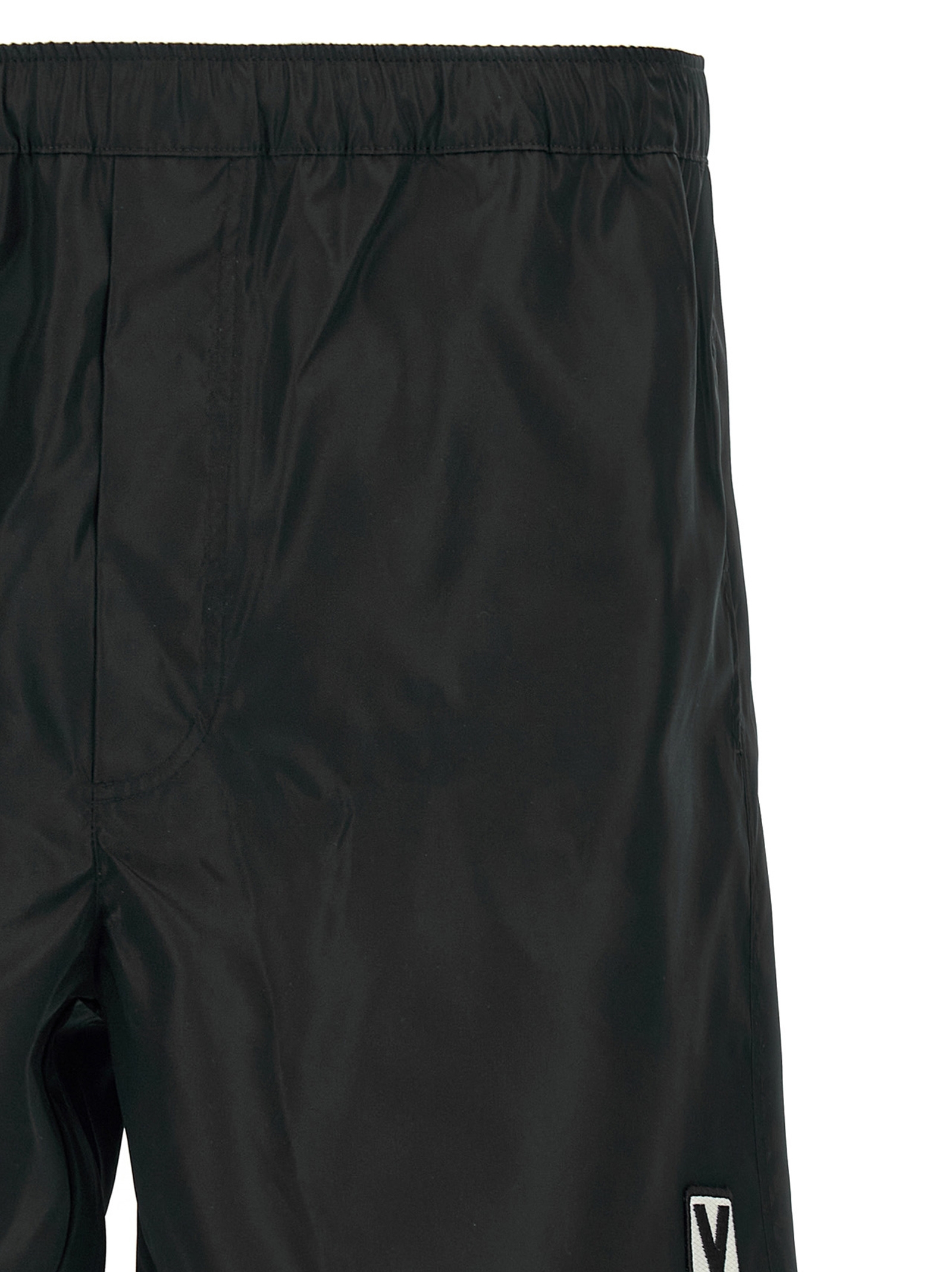 [Valentino Garavani] Swim Pants SS25 V3UHA286FN0NO