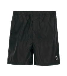 [Valentino Garavani] Swim Pants SS25 V3UHA286FN0NO