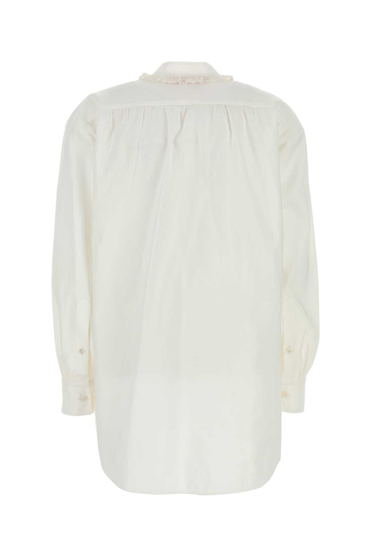 [Valentino Garavani] Cardigan SS25 6B3AEAB390D 0BO