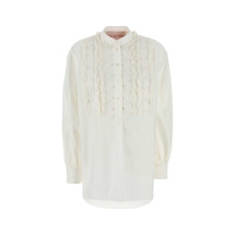 [Valentino Garavani] Cardigan SS25 6B3AEAB390D 0BO