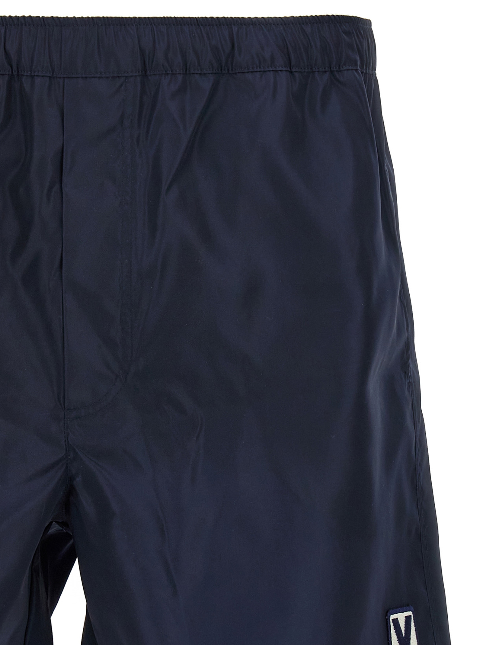 [Valentino Garavani] Swim Pants SS25 V3UHA286FNB01