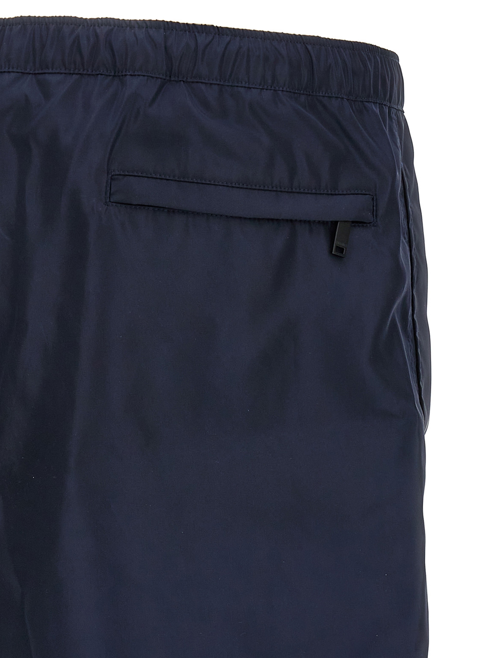 [Valentino Garavani] Swim Pants SS25 V3UHA286FNB01
