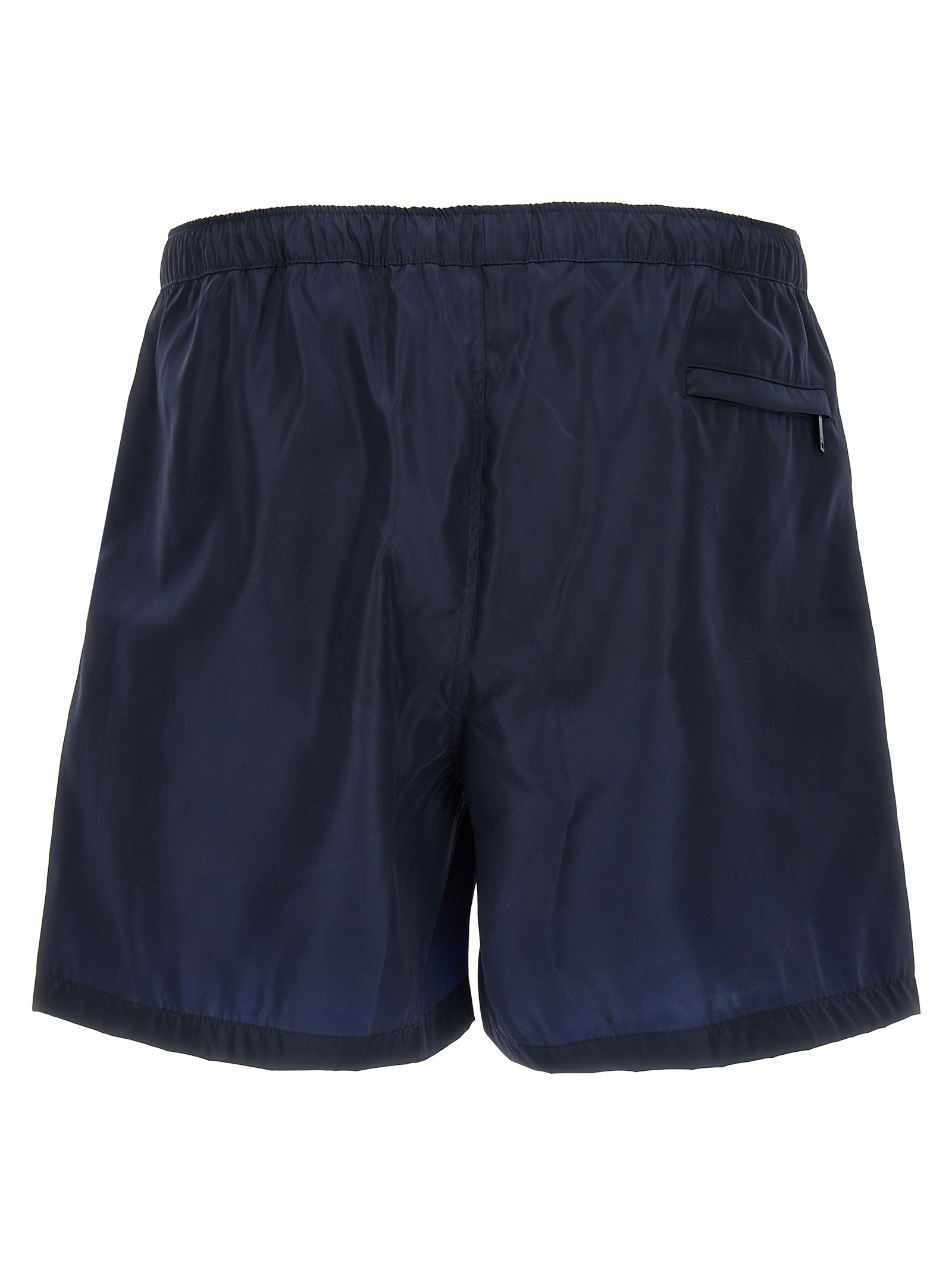 [Valentino Garavani] Swim Pants SS25 V3UHA286FNB01