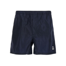 [Valentino Garavani] Swim Pants SS25 V3UHA286FNB01