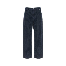 [Fendi] Jeans SS25 FLP285AUAC F1RXI