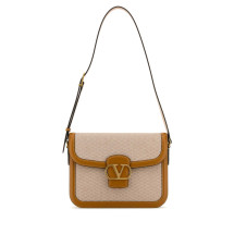 [Valentino Garavani] Tote bag SS25 6W2B0R15CJP REK