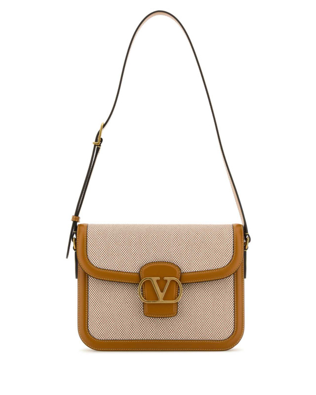 [Valentino Garavani] Tote bag SS25 6W2B0R15CJP REK