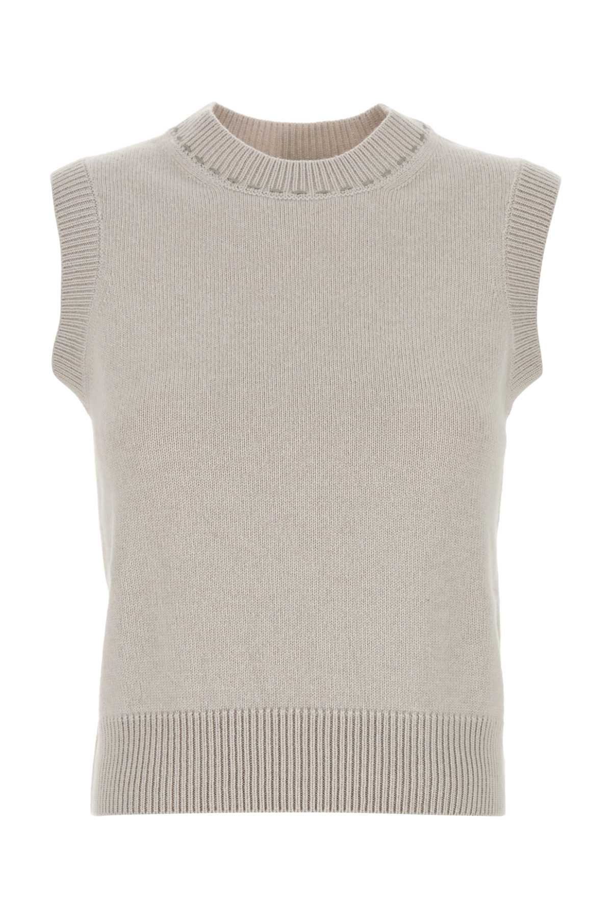 [Fendi] Knitwear SS25 FZXD20AUHQ F16A8