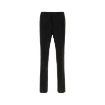 [Fendi] Trousers SS25 FB1029AU6Y F0QA1