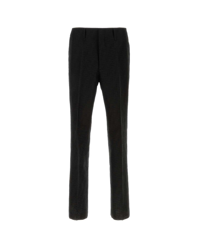 [Fendi] Trousers SS25 FB1029AU6Y F0QA1