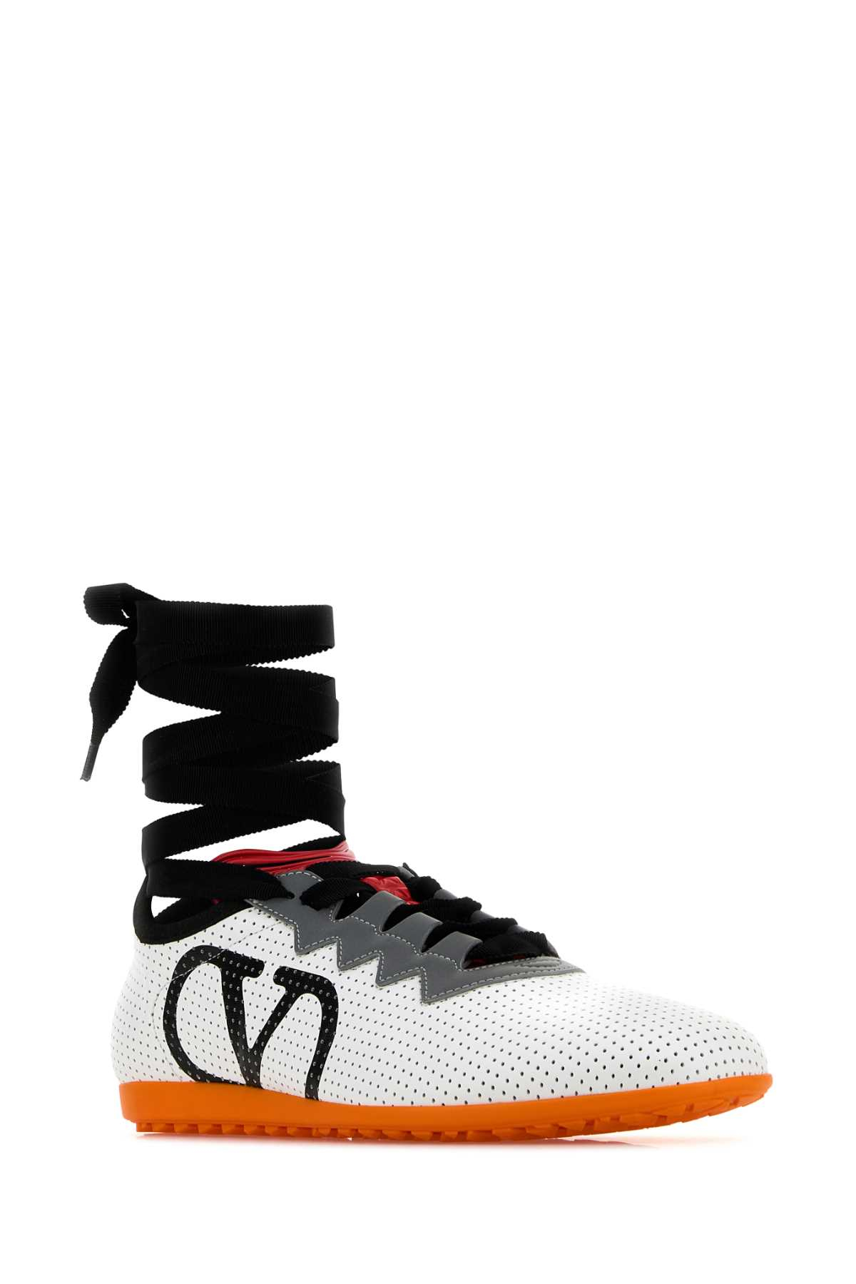 [Valentino Garavani] Sneakers SS25 6W2S0LL5XBM 9K0